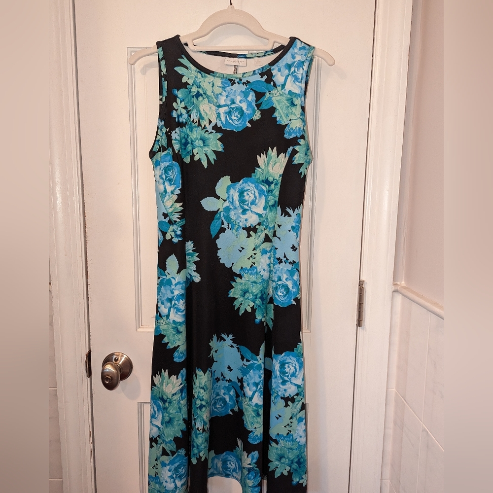 New York & Co Dress